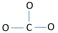 carbonate ion (CO32-) sketch structuree.jpg